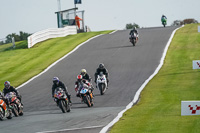 anglesey;brands-hatch;cadwell-park;croft;donington-park;enduro-digital-images;event-digital-images;eventdigitalimages;mallory;no-limits;oulton-park;peter-wileman-photography;racing-digital-images;silverstone;snetterton;trackday-digital-images;trackday-photos;vmcc-banbury-run;welsh-2-day-enduro